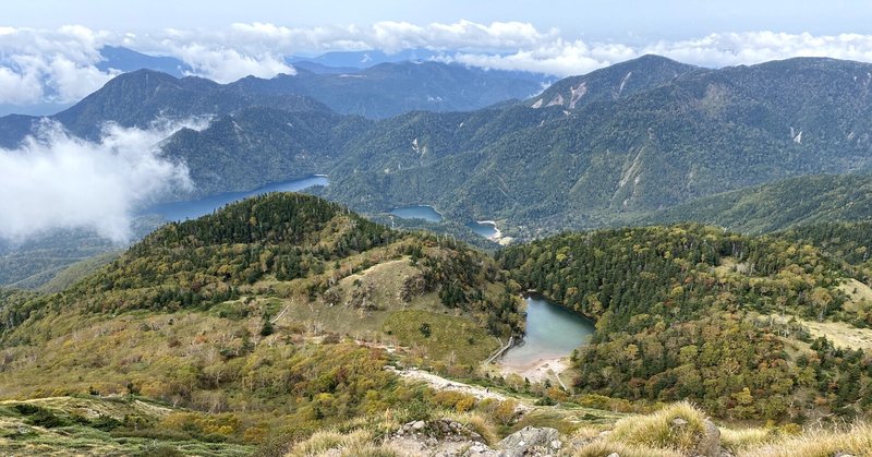 歌が上手くなるために の新着タグ記事一覧 Note つくる つながる とどける