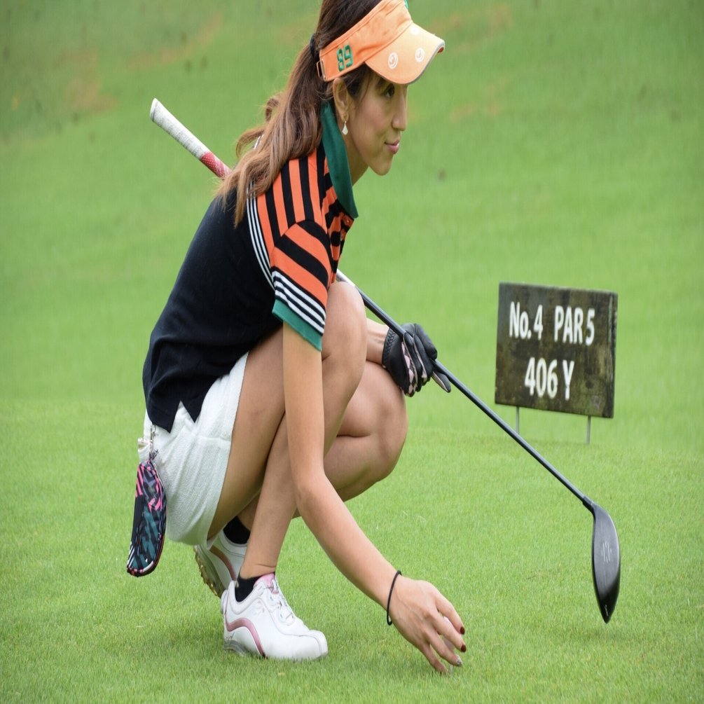 ゴルフ ティーショットはどこから打つ 成功率を高める方法をご紹介 いつでもスコア80台への道 16 橘ダイスケ Note