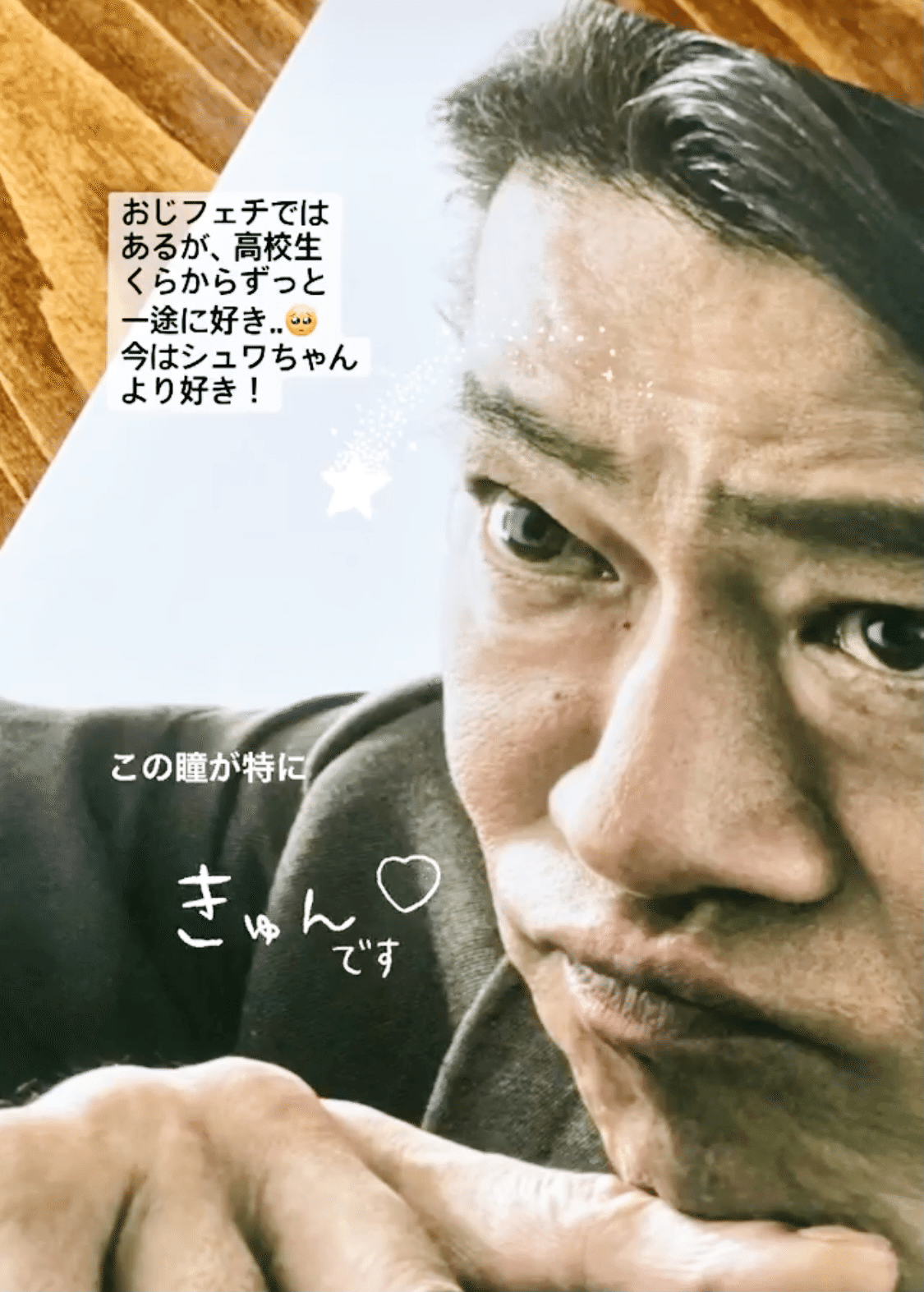 9th結婚記念日♡舞台ウェンディu0026ピーターパン｜11にっき｜note