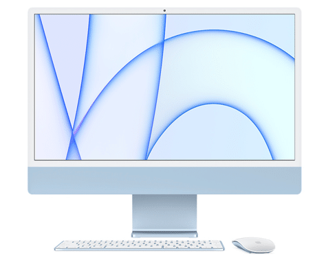 【美品】 Mac Mini M1 動画編集用 M1 Mac mini 」に乗り換えてみた｜動画編集に使えるコスパ最強