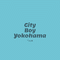 CityBoy Yokohama