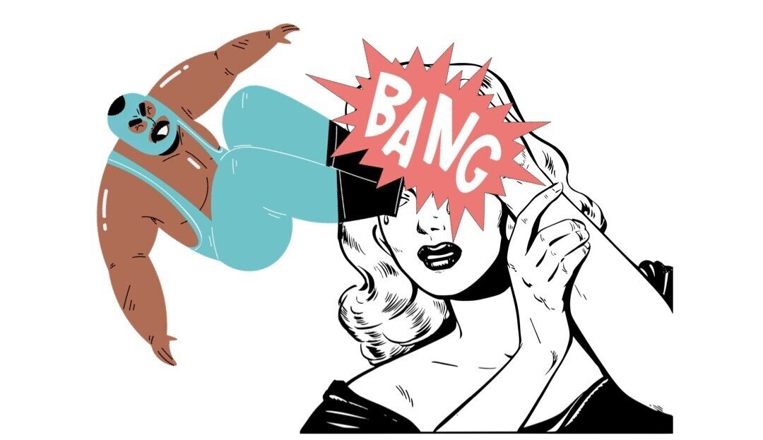 メンヘラの君へ 彼氏 女友達と遊ぶ でググって恋愛コラムを読む前にやることがある 重ねおり Note メンヘラの君へ 彼氏 女友達と遊ぶ でググって恋愛コラムを読む前にやることがある 重ねおり Note