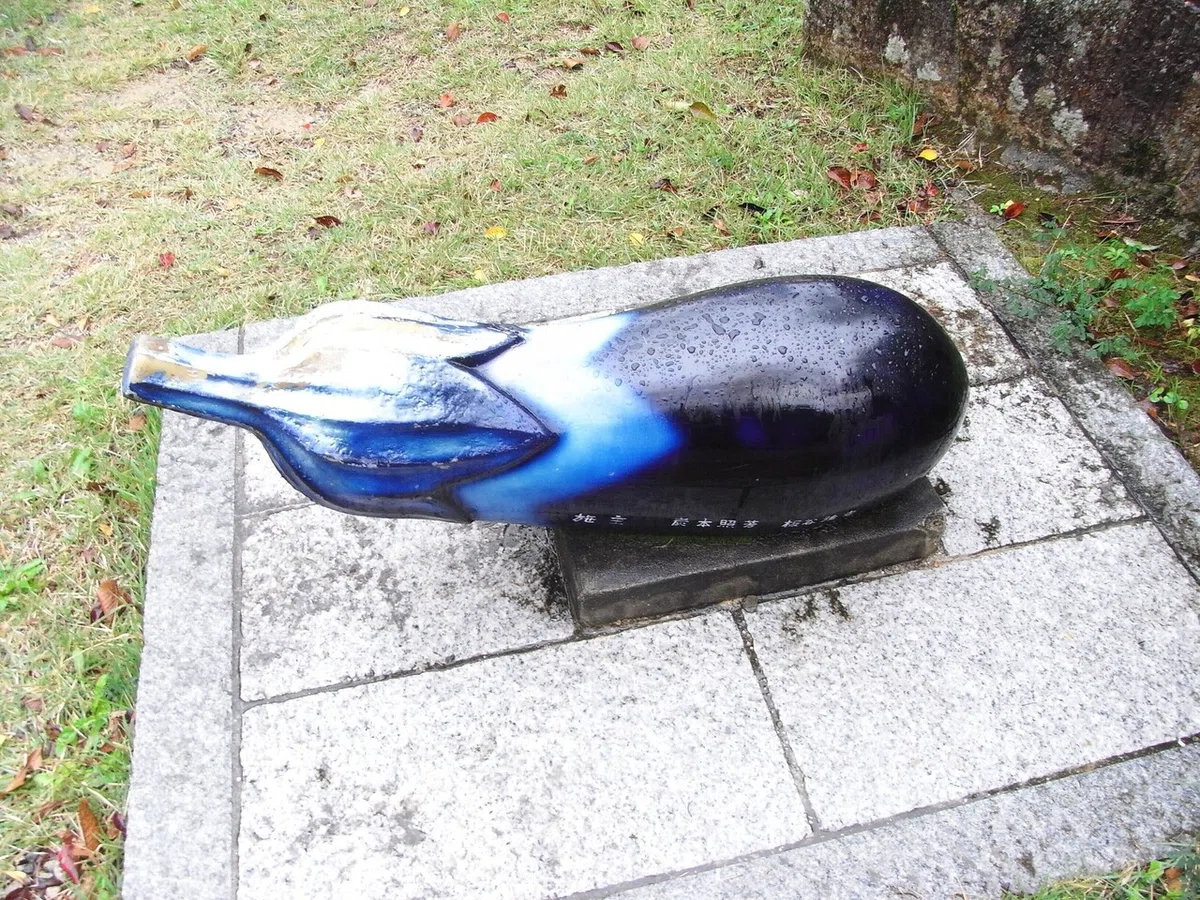 画像9