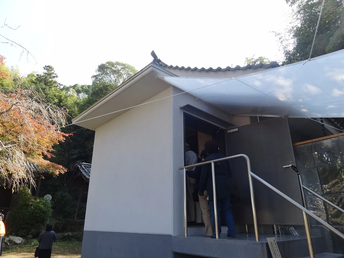 画像15