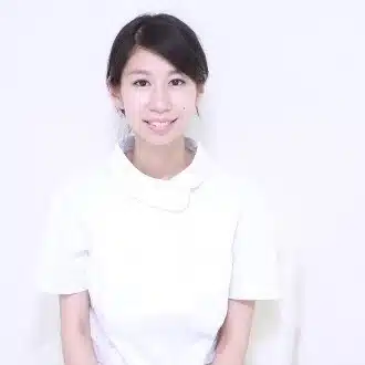 あさみ/鍼灸治療院ASSA