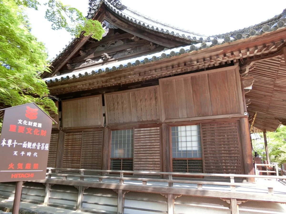 画像20