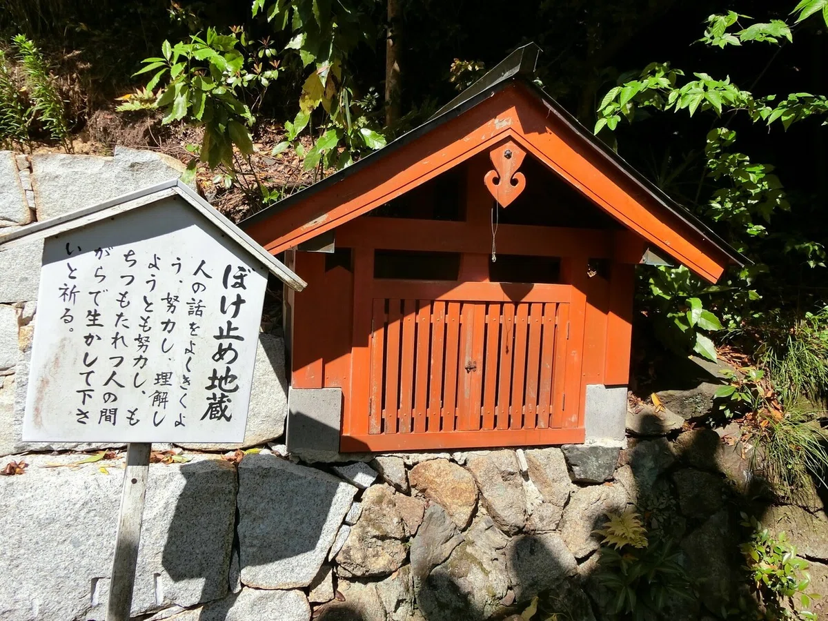画像22