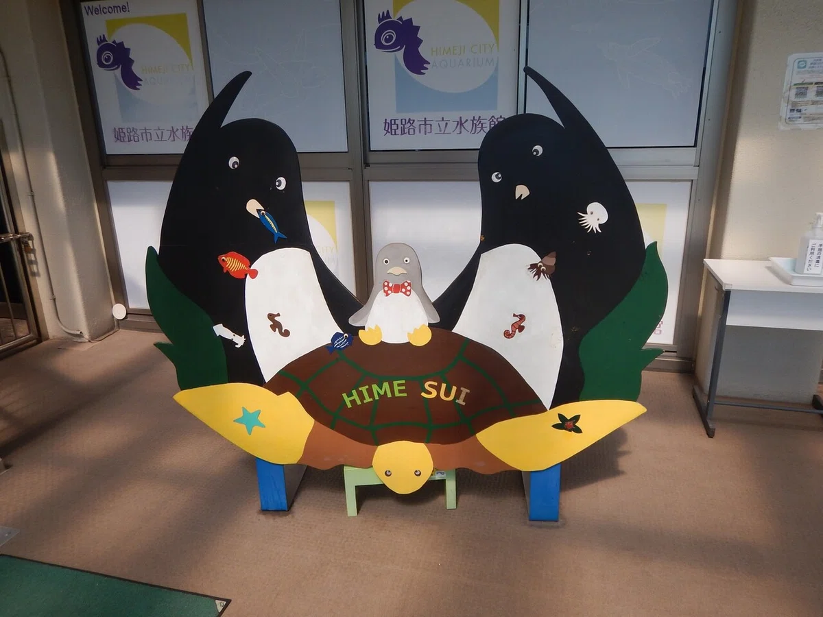画像9