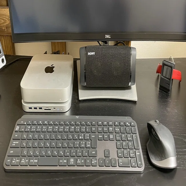 いま動画編集用Macを購入するなら...M1編｜NSシステムズ