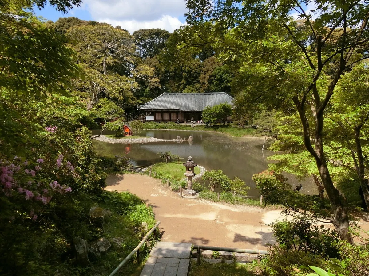 画像3