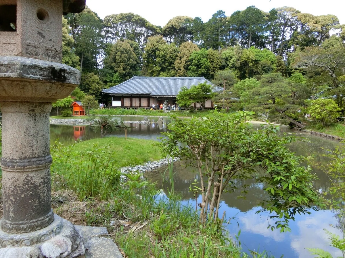画像4
