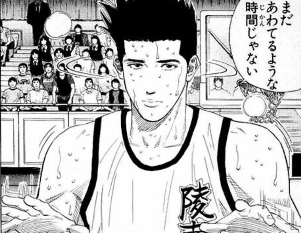 画像24