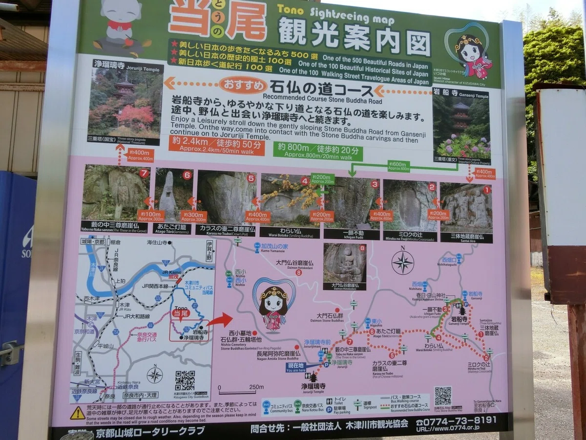 画像8