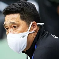 忖度なき採点 寸評 ガンバ大阪には何が足りないのか 変わるべきは監督だけではないと感じた浦和戦 ｇａｍｂａｅｃｈｏ ガンバ エコー Note