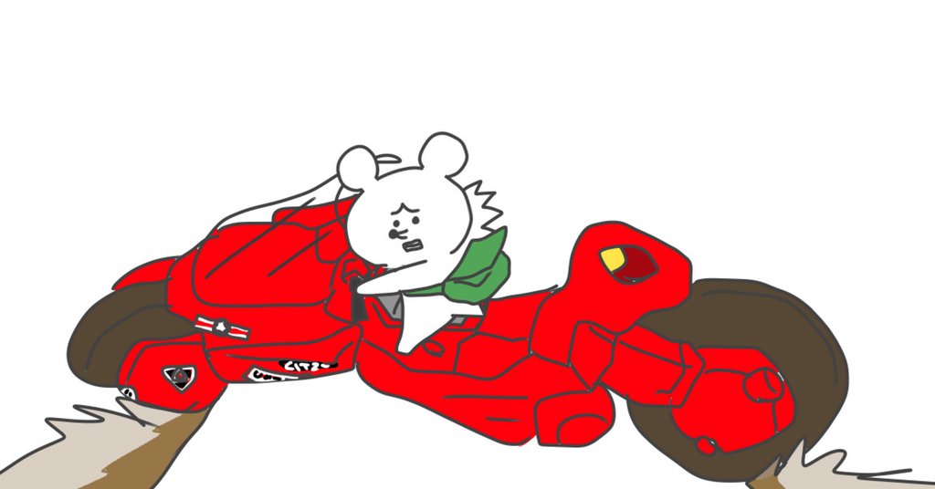 イラスト まる Note イラスト まる Note