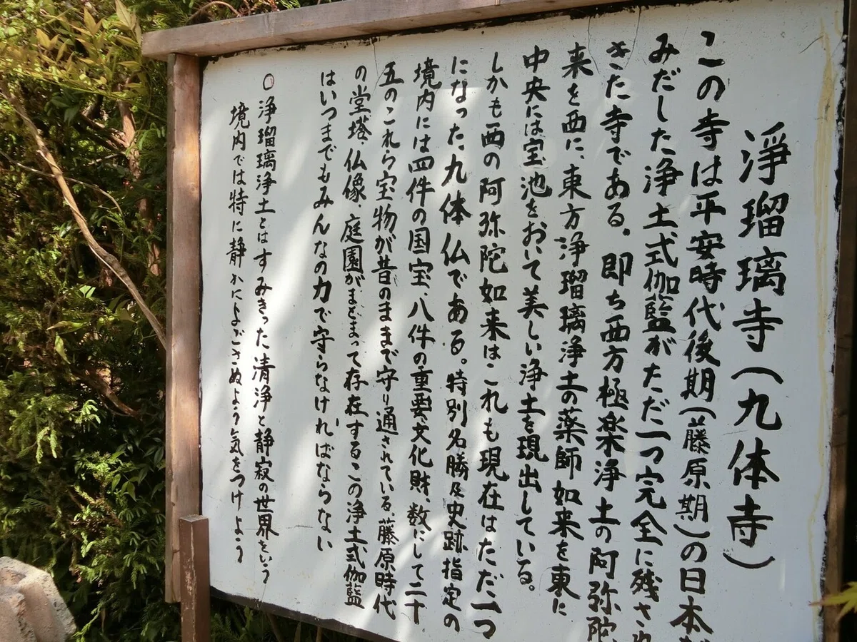画像12