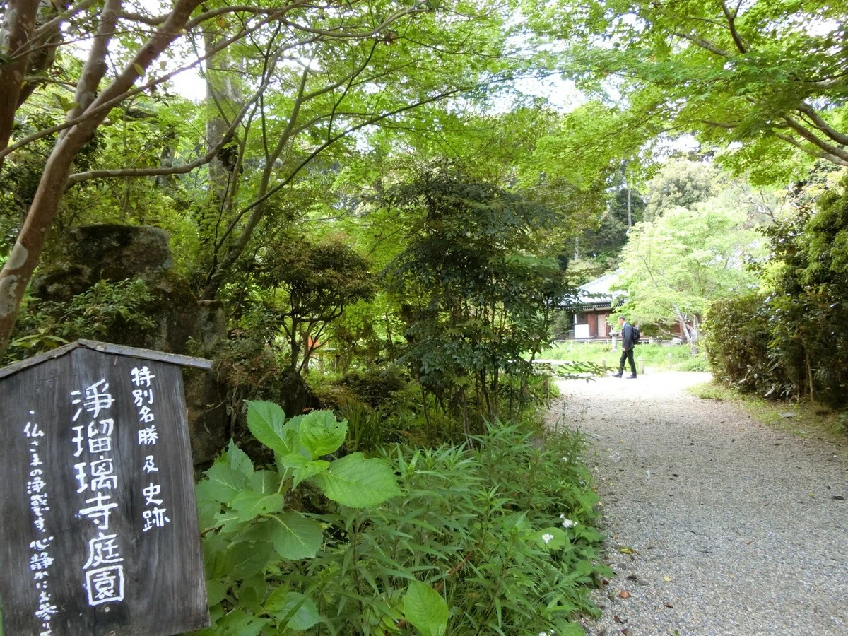 画像14