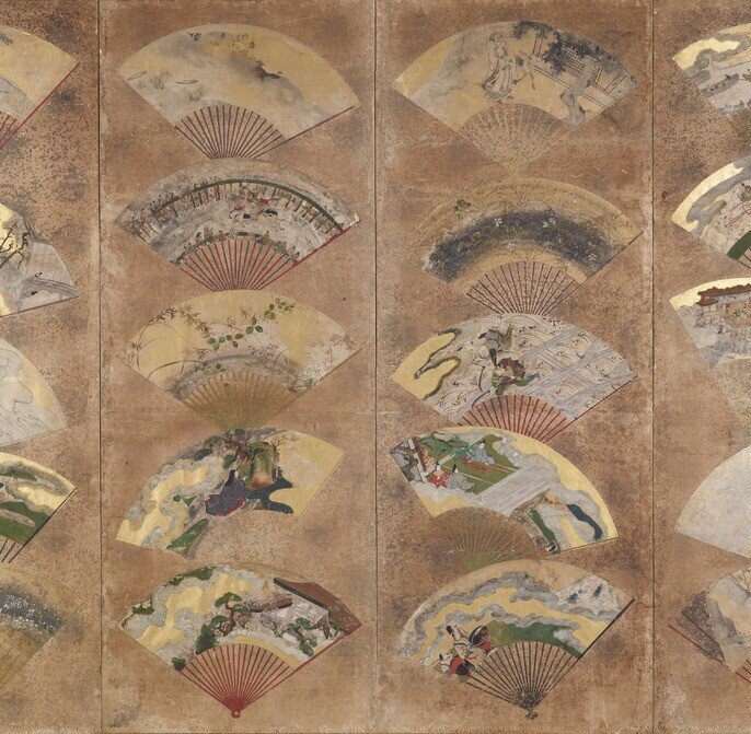 琳派 しこうしゃ 琳派 - Wikipedia