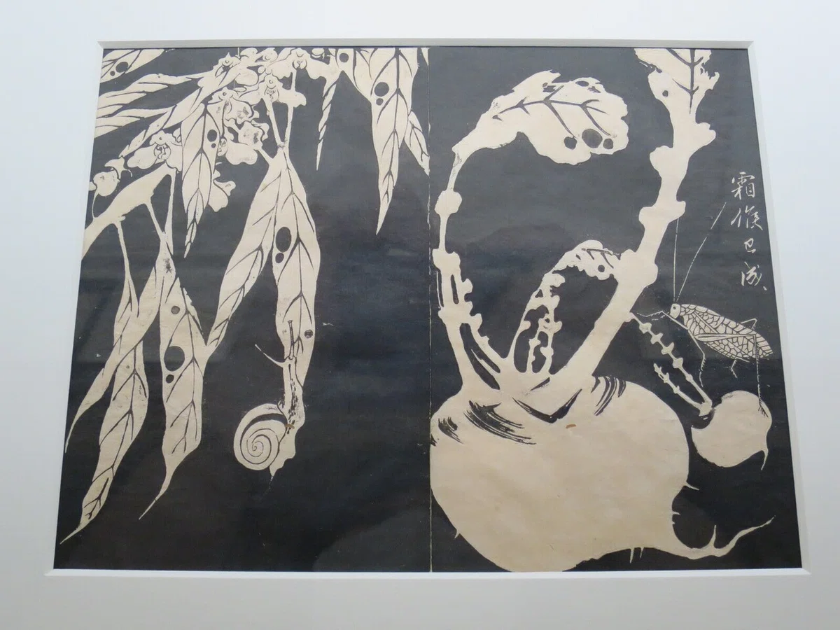 画像6