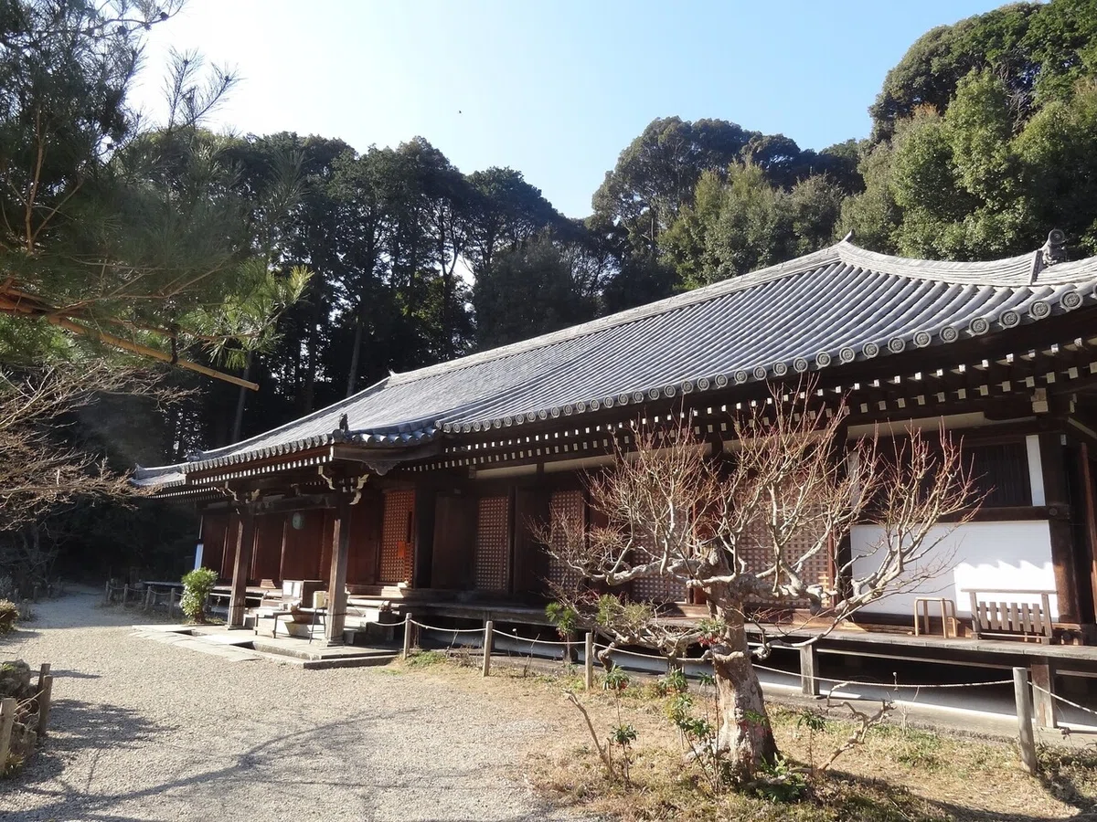 画像22