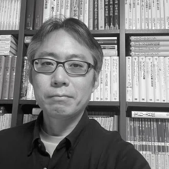 青木 孝文