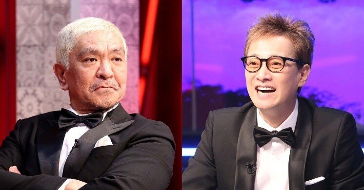 ef95b1cb1f52e17be9de24ebc6a84d