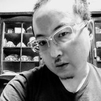 千葉貴史 Takashi Chiba
