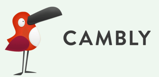 アメリカで一番ダイバーシティが進んでいる州はどこだけご存じだろうか キャンブリーの英語講師でアメリカ在住の彼女曰く カリフォルニア州 だそうだ そう シリコンバレーがあるこの州だ 僕はニューヨーク市が 流星 Upper Intermediate Tefl資格 元国際機関職員