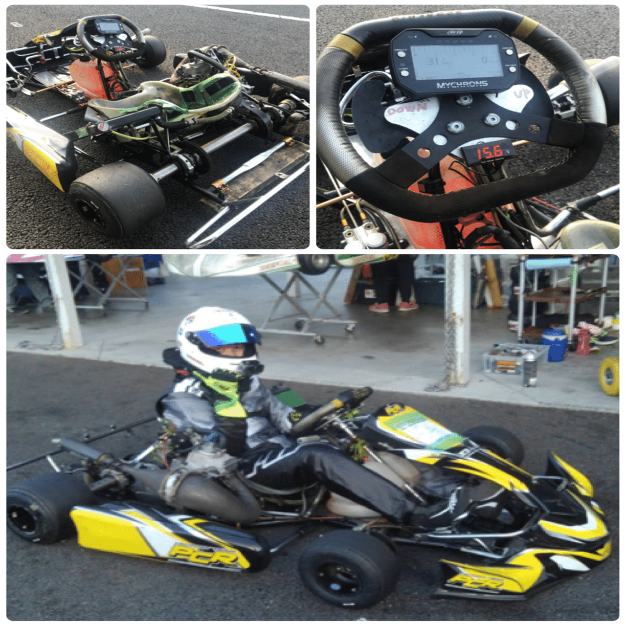 【送料込み】ジムニーJA22電動パワステ　コンピューター　配線　鍵付き　JA11 送料込み】ジムニーJA22電動パワステ コンピューター 配線 鍵付き JA11