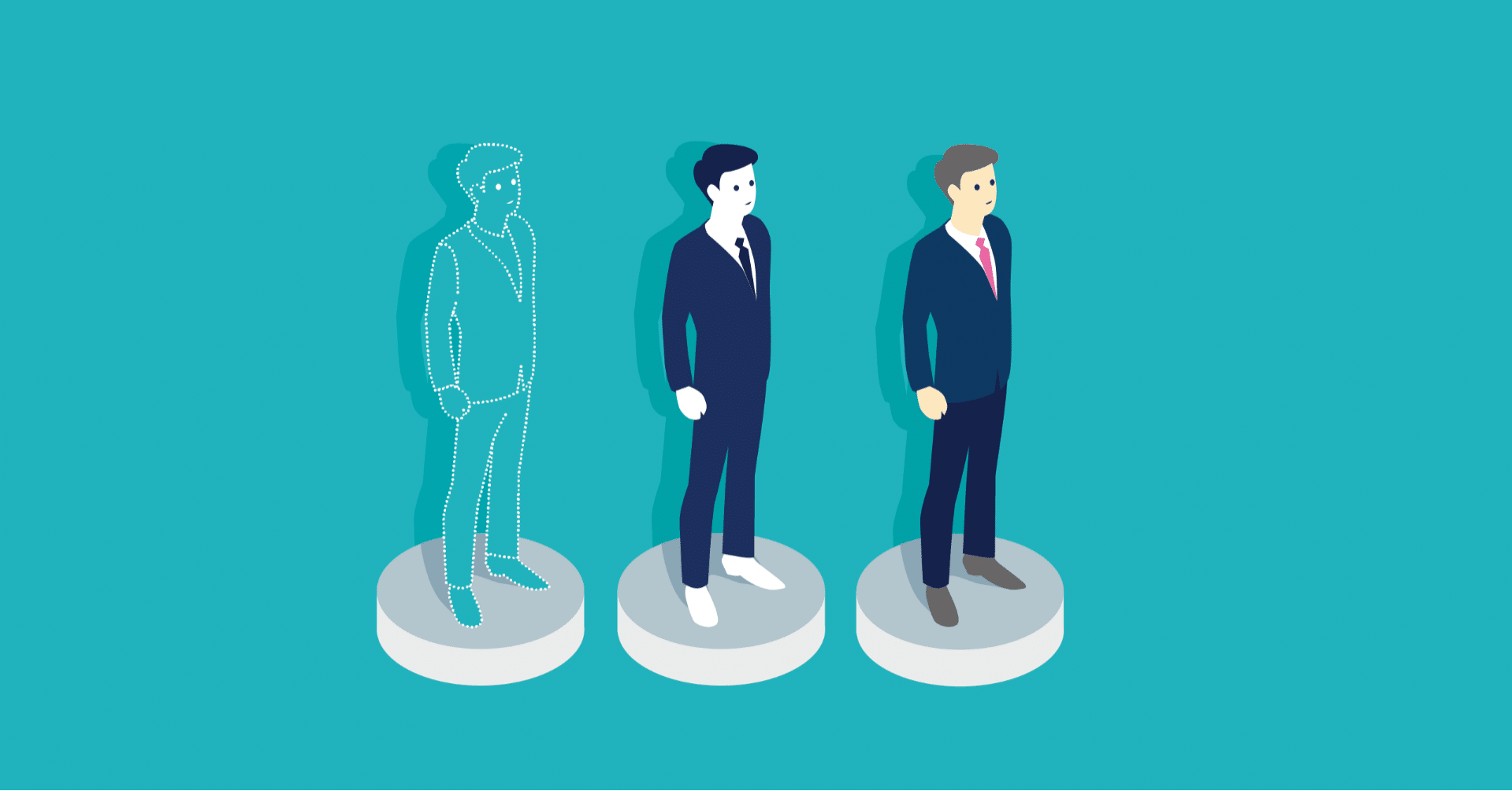 トライフォースと三国志 力 知恵 勇気 いなお 人事屋シリーズ 小説pdf ココナラで販売中 実用地歴提案会ヒストジオ Note トライフォースと三国志 力 知恵 勇気 いなお 人事屋シリーズ 小説pdf ココナラで販売中 実用地歴提案会ヒストジオ Note