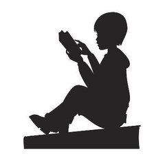 最悪の予感 の新着タグ記事一覧 Note つくる つながる とどける 最悪の予感 の新着タグ記事一覧 Note つくる つながる とどける