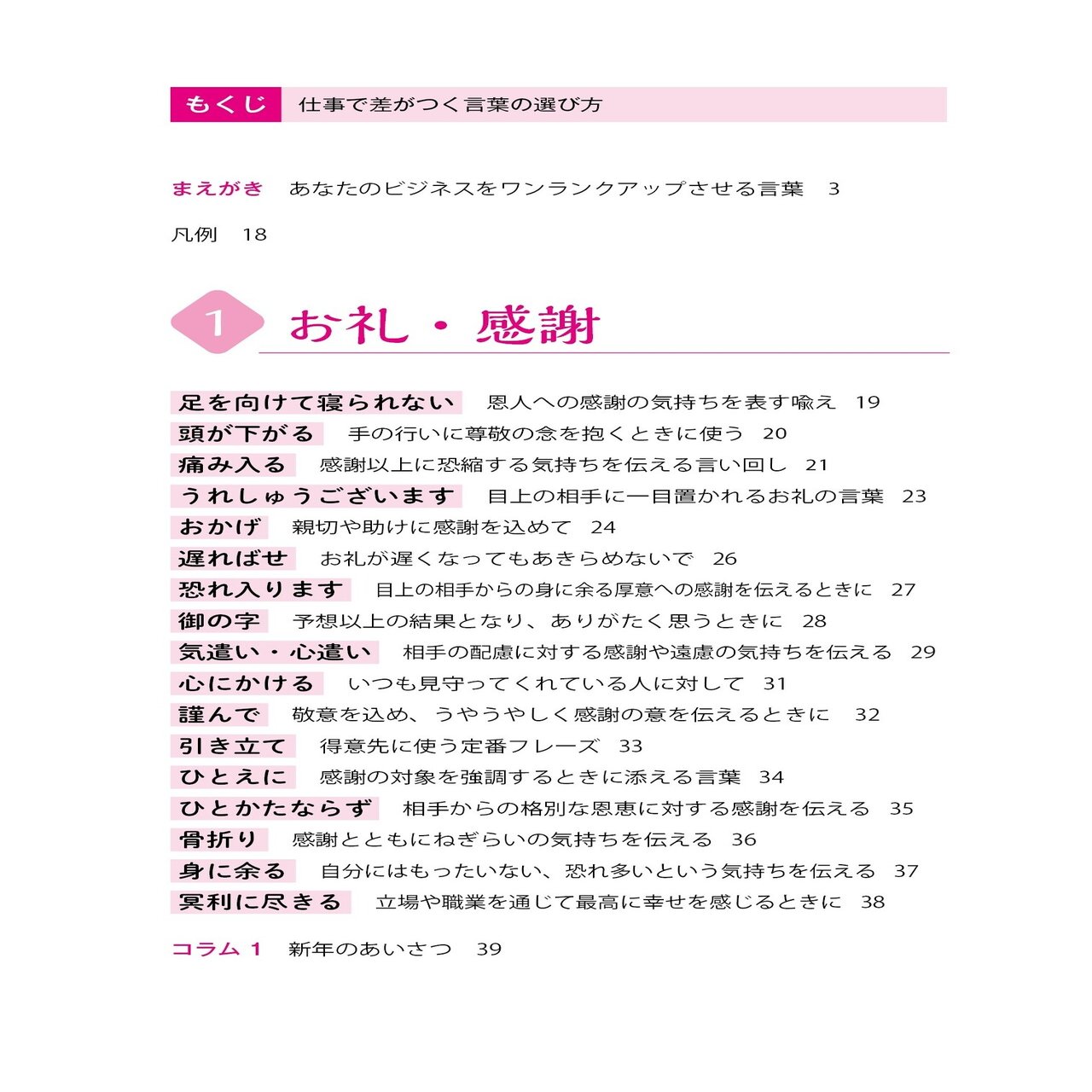 ビジネスに使おう 耳に心地いい 知的 品がある 言葉の選び方 フォレスト出版 Note