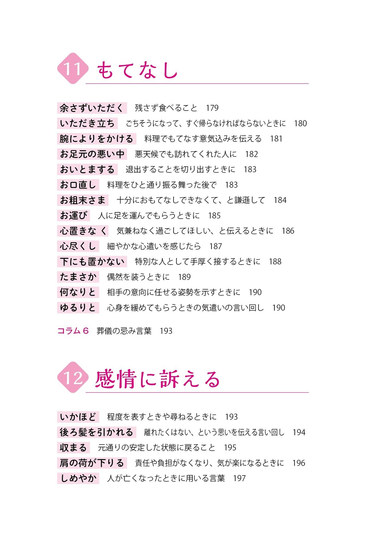 ビジネスに使おう 耳に心地いい 知的 品がある 言葉の選び方 フォレスト出版 Note ビジネスに使おう 耳に心地いい 知的 品がある 言葉の選び方 フォレスト出版 Note