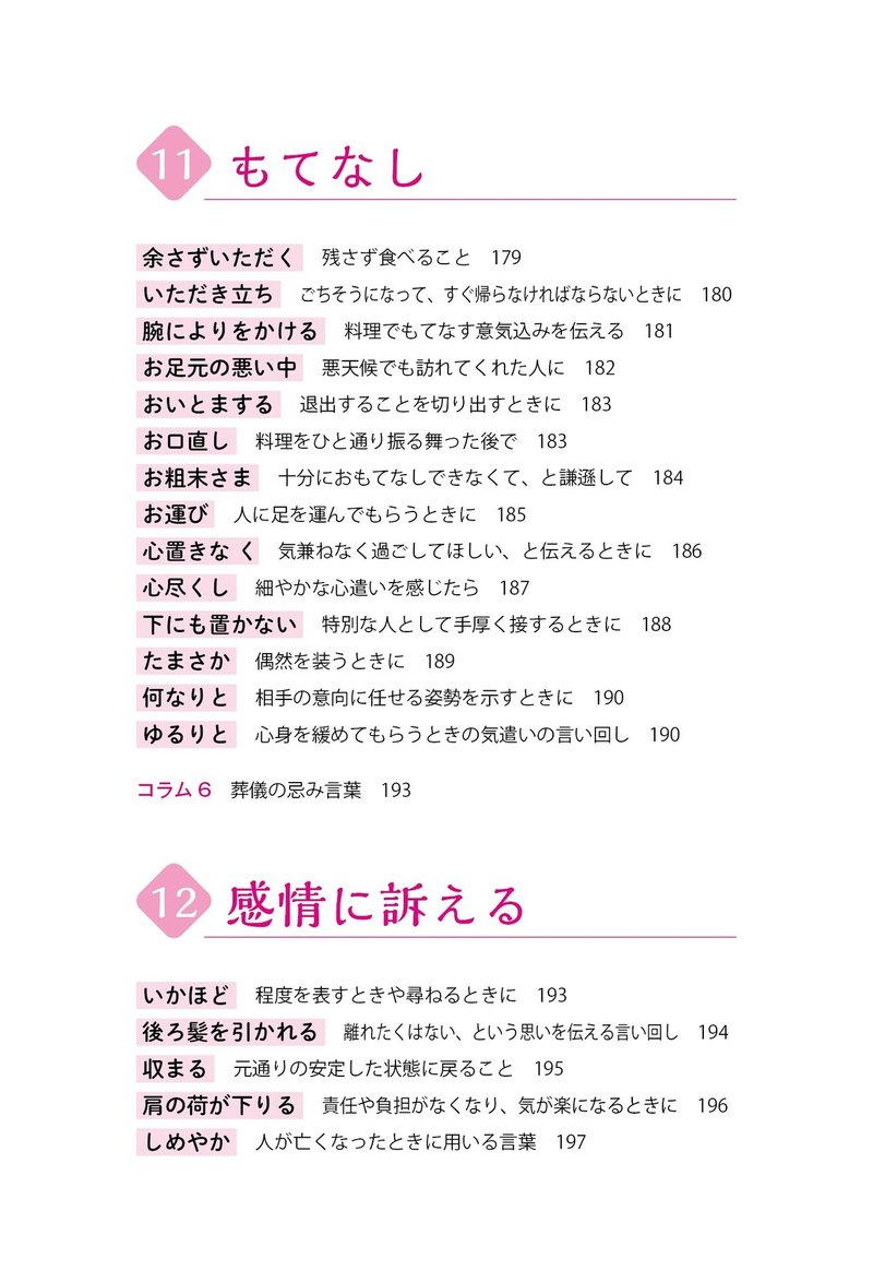 ビジネスに使おう 耳に心地いい 知的 品がある 言葉の選び方 フォレスト出版 Note