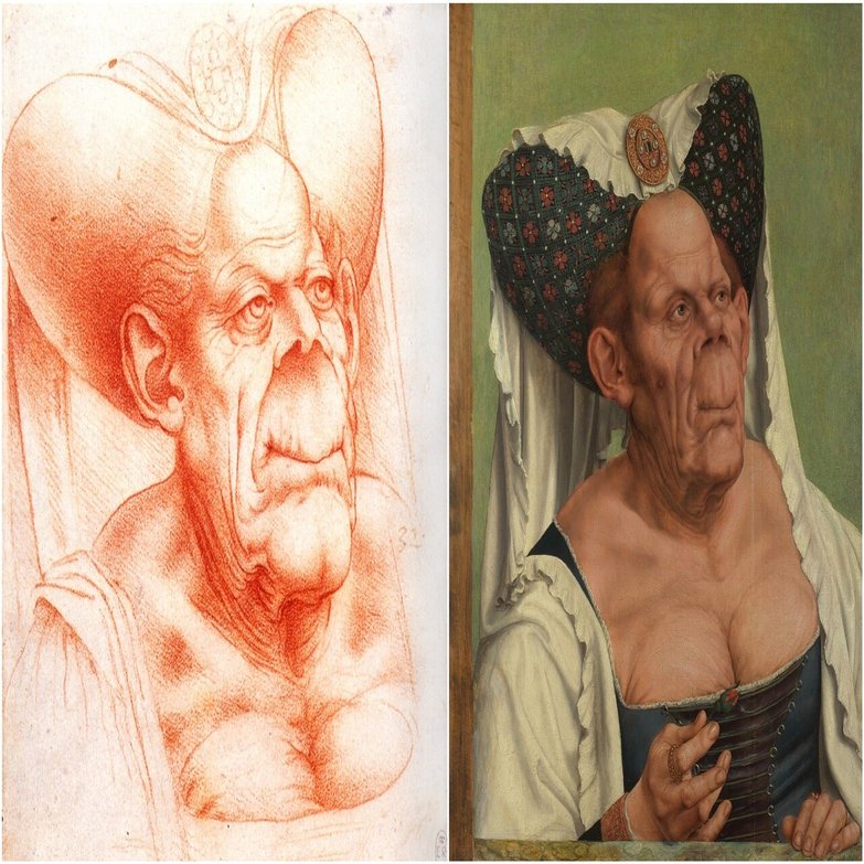 脈々と受け継がれる魂・マセイス｜Le yusée