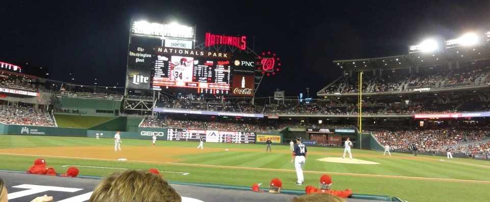 プロ野球で3つの商品を定義したい わたなべまさゆき Note