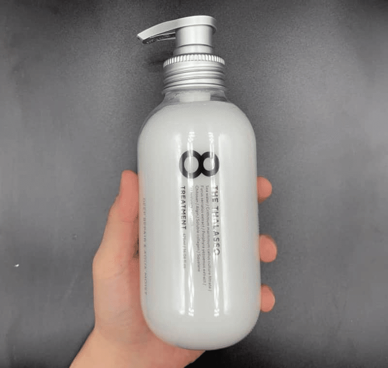 theWaterクレンジング クレンジング＆モイスチャー | the WATER | ムラキテルミのセレクト