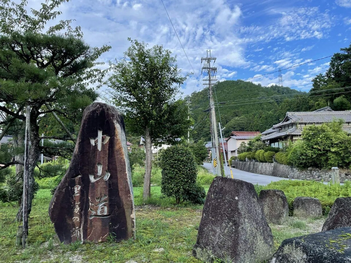 画像49