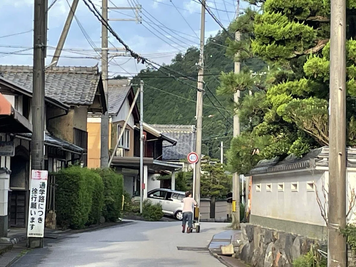 画像51
