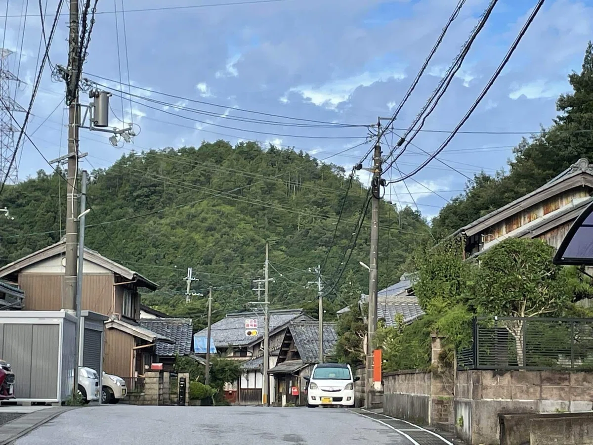 画像52