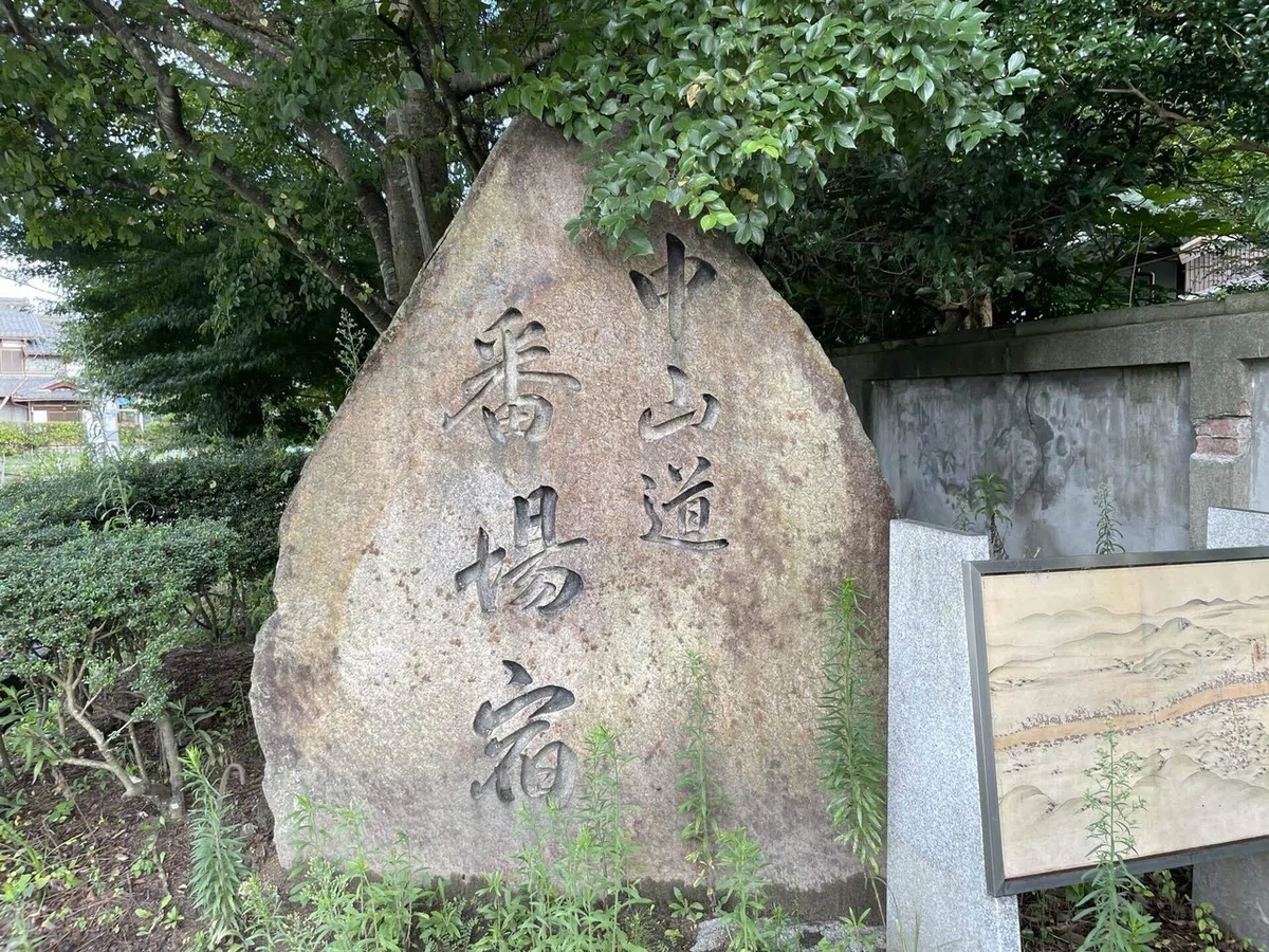 画像53