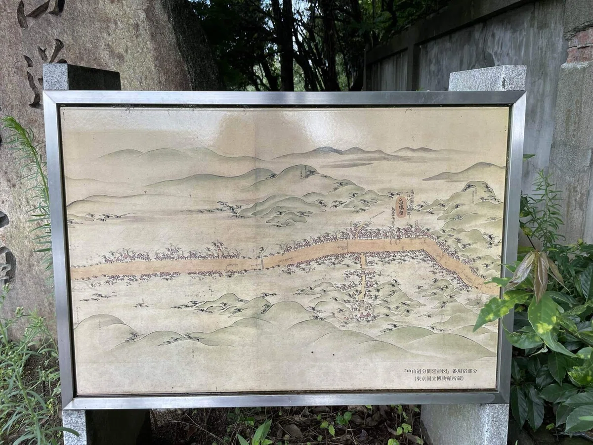 画像54