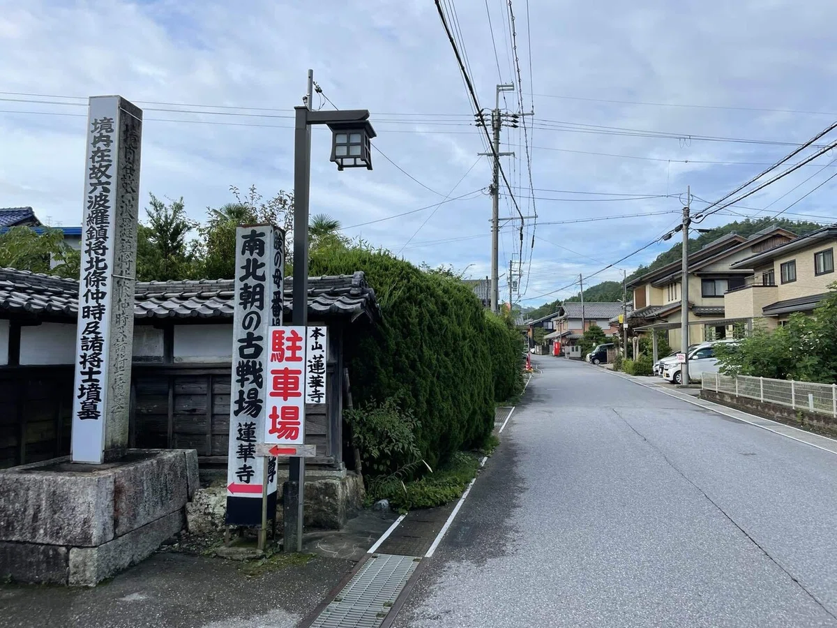 画像55