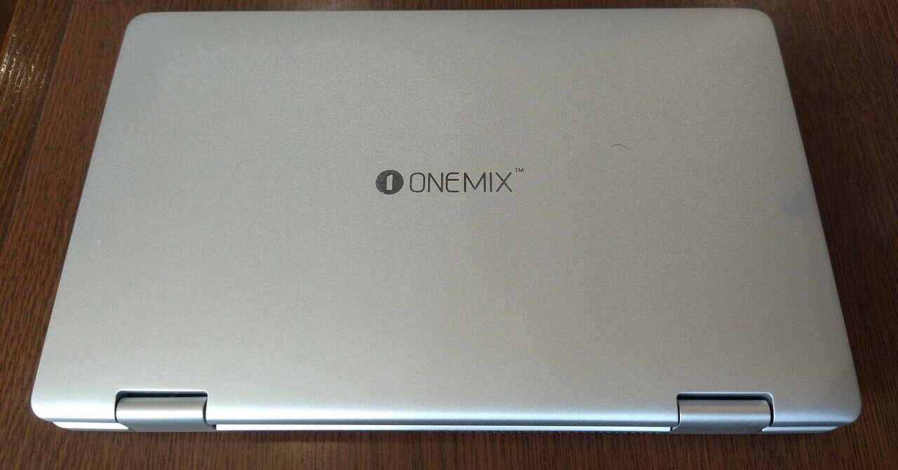 【平日AM着希望です　できればで大丈夫です品】Chromebook All-inclusive for under 60,000 yen, with rotating hinge and