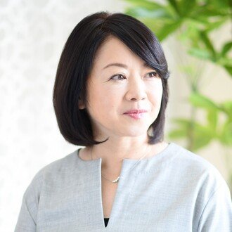 Mayumi Ito