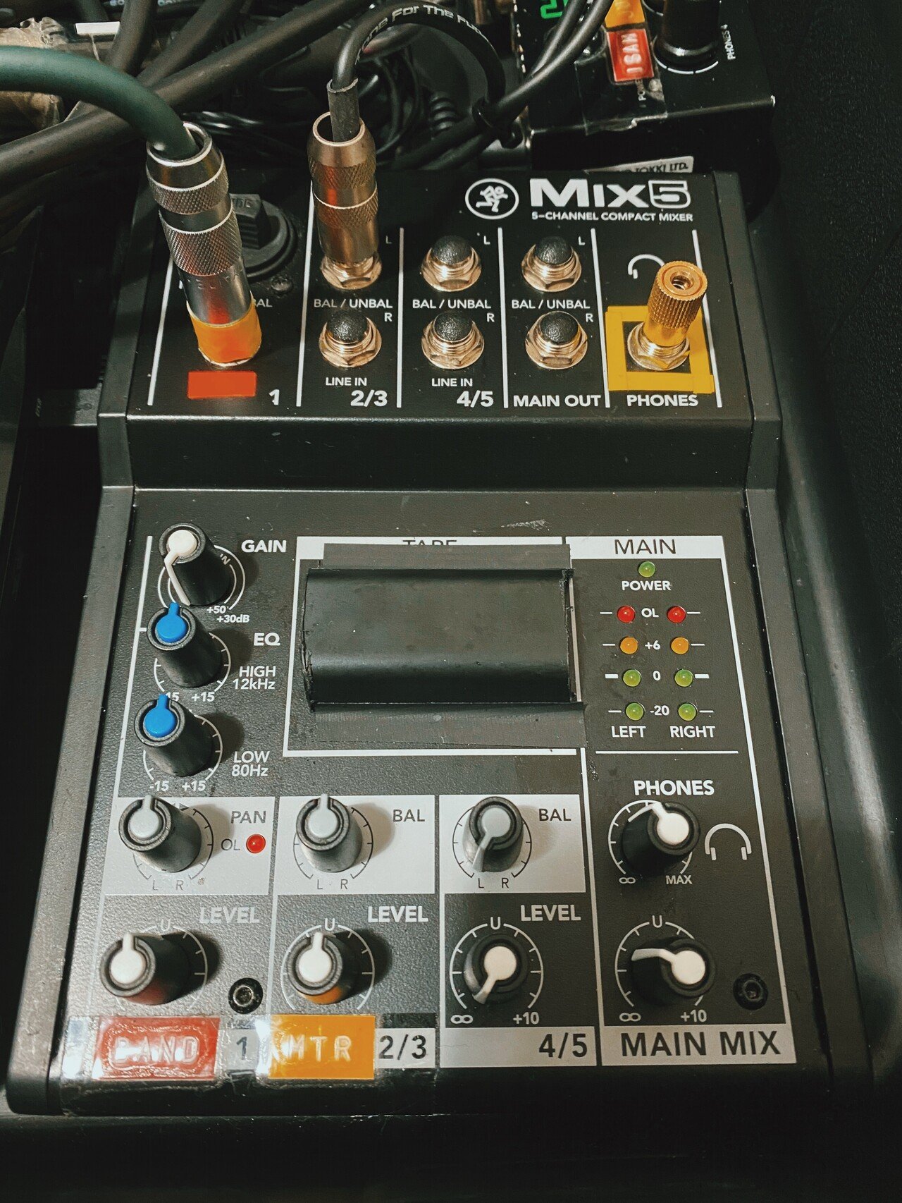 引越し　機材整理　MTR  エレドラ音源　シーケンサー　ミキサー　ミニアンプ 引越し 機材整理 MTR エレドラ音源 シーケンサー ミキサー ミニアンプ