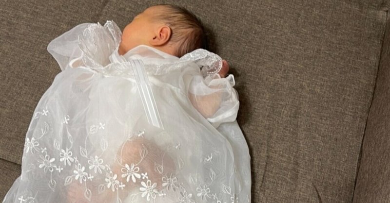 恒松あゆみ つねまつあゆみ Note