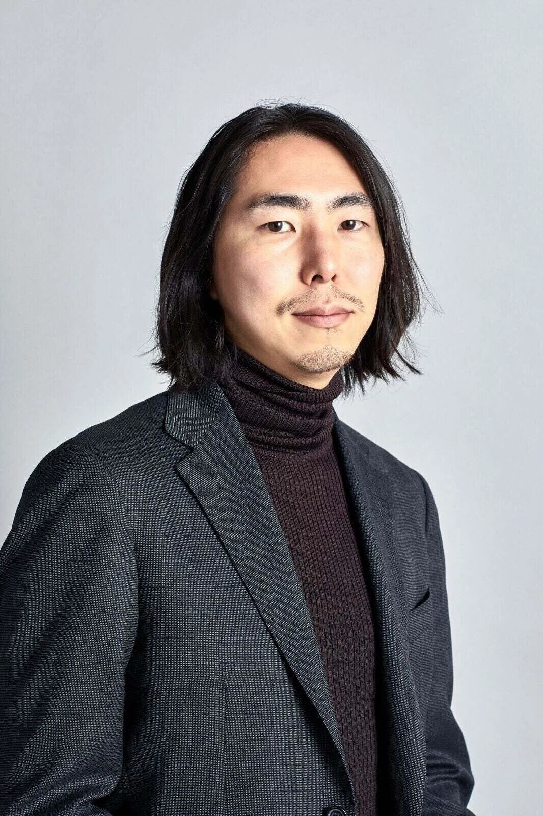 NEGATIVE FEEDBACK 岡田貴之 アートフォト フレーム付き 終了｜「創作の街」のいま（加藤貞顕 × 深津貴之） #noteフェス｜note