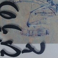 ドラマメモ 世にも奇妙な物語 1990 9 10oa しらうめ Note