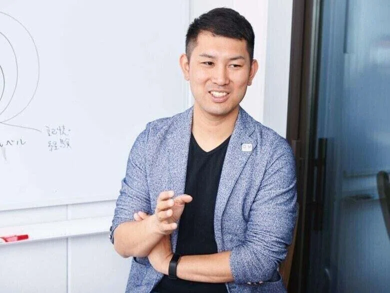 松山英樹はなぜ強い メジャー制覇に必要なのは開き直り スポーツメンタルコーチ鈴木颯人が紐解く海外で活躍する日本人アスリート の秘密 スポーツメンタルコーチ 鈴木颯人 Note